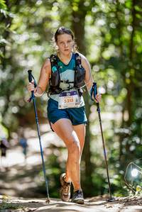 BIB: 5215
                            <button type="button" onclick="openModal(18956202)" class="btn btn-primary btn-sm float-right btn-popup" data-toggle="modal" data-target=".modal-high-quality">
                        <i class="fas fa-shopping-cart"></i> Add to Cart
                    </button>
                                            <button type="button" onclick="isThisMe(18956202, true)" class="btn btn-success btn-sm float-right btn-popup btn-isme hidden" data-toggle="tooltip" data-placement="bottom" title="นี่คือรูปของคุณใช่ไหม คลิกที่นี่เพื่อเอาเข้าอัลบั้ม">
                        <i class="fas fa-plus"></i> Add to album
                    </button>
                    <button type="button" onclick="isThisMe(18956202, false)" class="btn btn-warning btn-sm float-right btn-popup btn-isnotme hidden">
                        <i class="fas fa-ban"></i> Remove from album
                    </button>